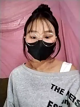 saronla 03 online show from 8, 1, 2026