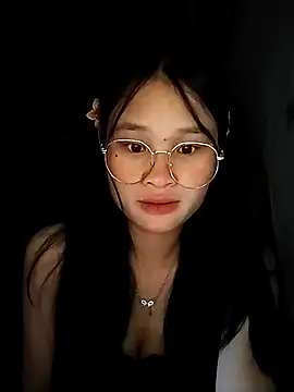 saronla 03 online show from 3, 10, 2025