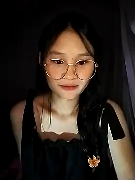 saronla 03 online show from 27, 10, 2025