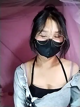 saronla 03 online show from 21, 12, 2025