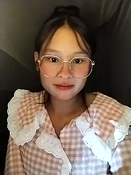 saronla 03 online show from 10, 9, 2025