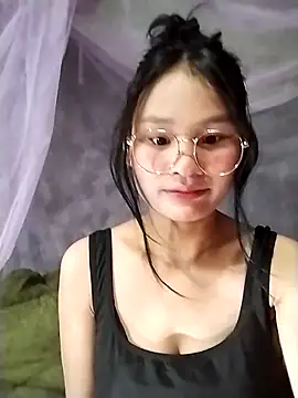 saronla 03 online show from 28, 11, 2025