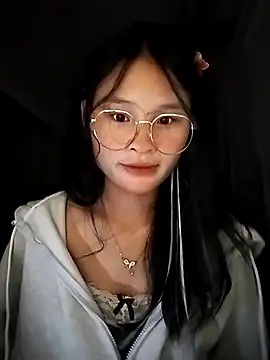 saronla 03 online show from 29, 9, 2025