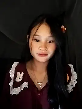 saronla 03 online show from 30, 9, 2025