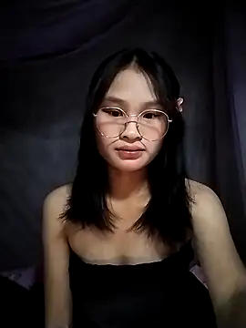 saronla 03 online show from 12, 11, 2025