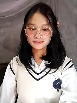 saronla 03 online show from 29, 11, 2025