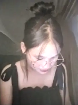 saronla 03 online show from 11, 9, 2025