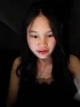 saronla 03 online show from 14, 9, 2025