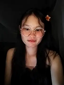 saronla 03 online show from 20, 9, 2025