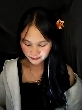 saronla 03 online show from 26, 9, 2025