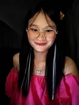 saronla 03 online show from 27, 9, 2025