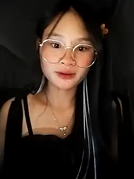 saronla 03 online show from 28, 9, 2025