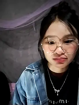 saronla 03 online show from 5, 12, 2025