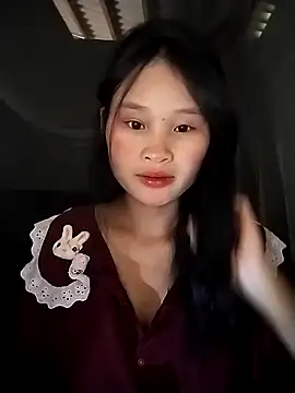 saronla 03 online show from 17, 9, 2025