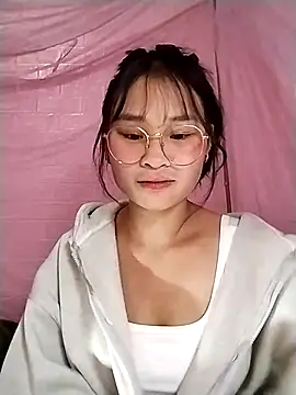 saronla 03 online show from 8, 1, 2026