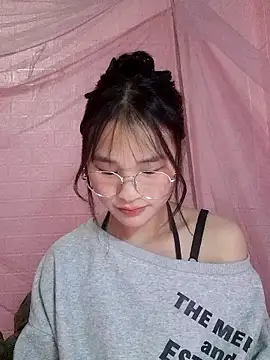 saronla 03 online show from 10, 1, 2026