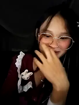 saronla 03 online show from 24, 9, 2025