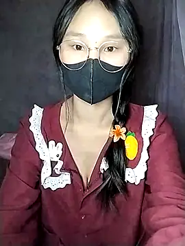 saronla 03 online show from 30, 10, 2025