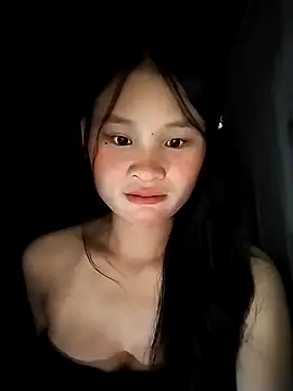 saronla 03 online show from 9, 10, 2025