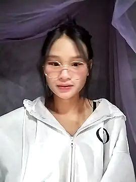 saronla 03 online show from 18, 11, 2025