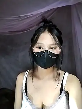 saronla 03 online show from 16, 11, 2025