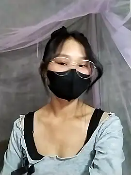 saronla 03 online show from 13, 12, 2025