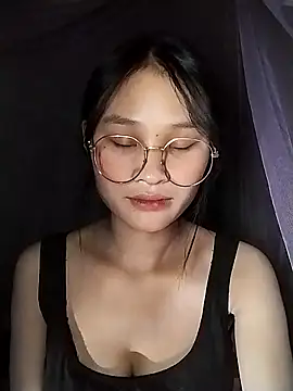 saronla 03 online show from 6, 11, 2025