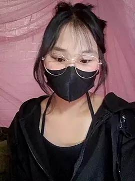 saronla 03 online show from 14, 1, 2026