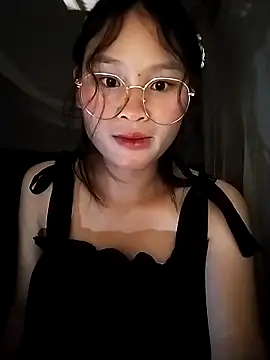 saronla 03 online show from 16, 9, 2025