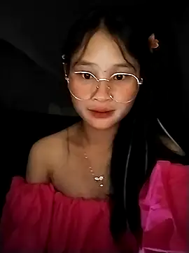 saronla 03 online show from 21, 9, 2025