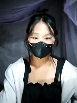 saronla 03 online show from 20, 11, 2025