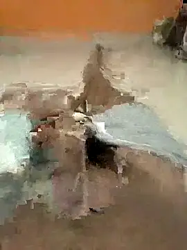 newboygoa online show from 6, 10, 2025