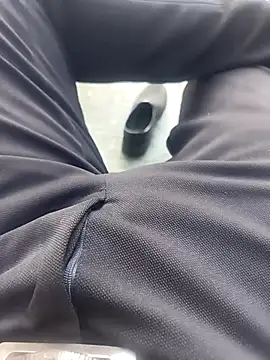 newboygoa online show from 5, 10, 2025