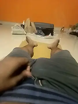 newboygoa online show from 14, 12, 2025