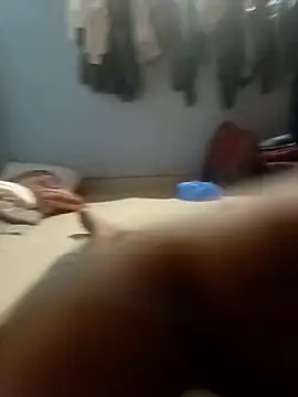 newboygoa online show from 22, 12, 2025