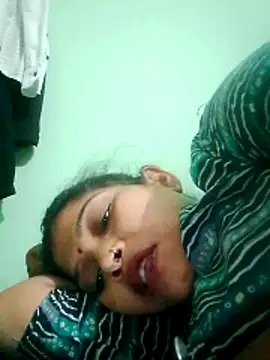 Snapshot of Chandrakanta-Devi chatting on 26, 2, 2026 Chandrakanta-Devi online show from 26, 2, 2026