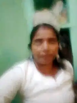 Snapshot of Chandrakanta-Devi chatting on 20, 10, 2025 Chandrakanta-Devi online show from 20, 10, 2025