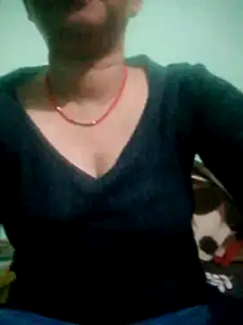 Snapshot of Chandrakanta-Devi chatting on 3, 11, 2025 Chandrakanta-Devi online show from 3, 11, 2025