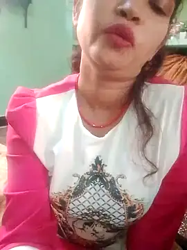 Snapshot of Chandrakanta-Devi chatting on 29, 10, 2025 Chandrakanta-Devi online show from 29, 10, 2025