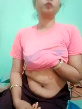 Snapshot of Chandrakanta-Devi chatting on 7, 3, 2026 Chandrakanta-Devi online show from 7, 3, 2026