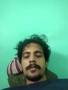 Snapshot of Crazycouple_01 chatting on 27, 9, 2025 Crazycouple 01 online show from 27, 9, 2025