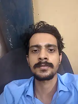 Snapshot of Crazycouple_01 chatting on 13, 3, 2026 Crazycouple 01 online show from 13, 3, 2026