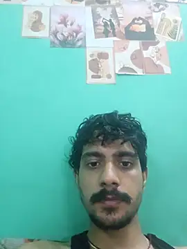 Snapshot of Crazycouple_01 chatting on 6, 3, 2026 Crazycouple 01 online show from 6, 3, 2026