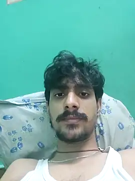 Snapshot of Crazycouple_01 chatting on 8, 3, 2026 Crazycouple 01 online show from 8, 3, 2026