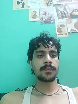 Snapshot of Crazycouple_01 chatting on 9, 3, 2026 Crazycouple 01 online show from 9, 3, 2026