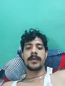 Snapshot of Crazycouple_01 chatting on 10, 3, 2026 Crazycouple 01 online show from 10, 3, 2026