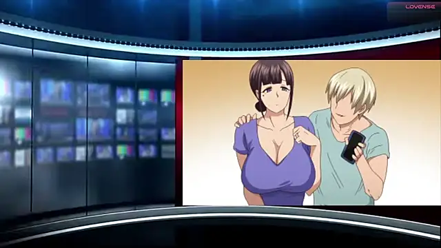 LuckyCute-Tutu online show from 12, 10, 2025