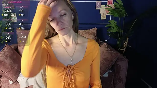 Jesica mooon online show from 13, 2, 2026