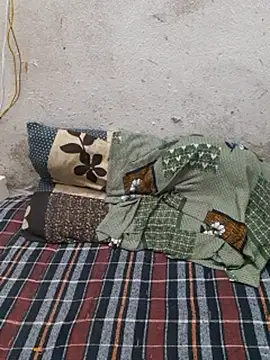 Sony-rani online show from 16, 2, 2026