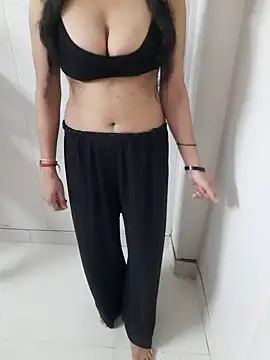 Sony-rani online show from 24, 9, 2025